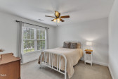 15 Whisper Oaks Ct Smithfield, NC 27577