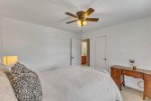 15 Whisper Oaks Ct Smithfield, NC 27577