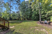 15 Whisper Oaks Ct Smithfield, NC 27577