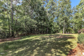 15 Whisper Oaks Ct Smithfield, NC 27577