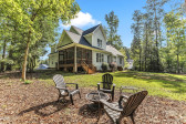 15 Whisper Oaks Ct Smithfield, NC 27577