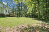 160 Old Cabin Ct Angier, NC 27501