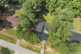 160 Old Cabin Ct Angier, NC 27501