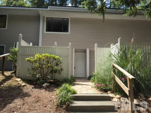 131 Newton Rd Raleigh, NC 27615