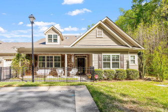53 Miravista Ct Clayton, NC 27527