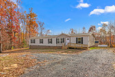 194 Pond View Ln Ruffin, NC 27326