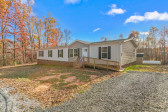 194 Pond View Ln Ruffin, NC 27326