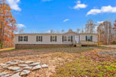 194 Pond View Ln Ruffin, NC 27326