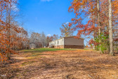 194 Pond View Ln Ruffin, NC 27326