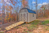 194 Pond View Ln Ruffin, NC 27326