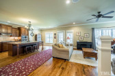 27 Margaret Mann Way Pittsboro, NC 27312