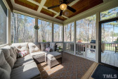 27 Margaret Mann Way Pittsboro, NC 27312