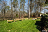 27 Margaret Mann Way Pittsboro, NC 27312