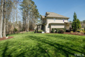 27 Margaret Mann Way Pittsboro, NC 27312