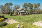 27 Margaret Mann Way Pittsboro, NC 27312