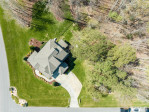 27 Margaret Mann Way Pittsboro, NC 27312