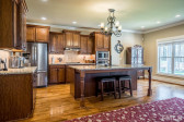 27 Margaret Mann Way Pittsboro, NC 27312