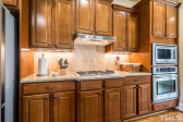 27 Margaret Mann Way Pittsboro, NC 27312