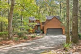 6509 Deerview Dr Raleigh, NC 27606