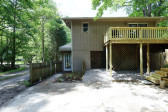 111 Gregory Dr Cary, NC 27513