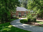 107 Marseille Pl Cary, NC 27511