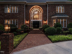 107 Marseille Pl Cary, NC 27511