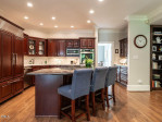 107 Marseille Pl Cary, NC 27511