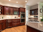 107 Marseille Pl Cary, NC 27511