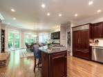 107 Marseille Pl Cary, NC 27511