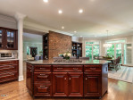 107 Marseille Pl Cary, NC 27511