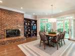 107 Marseille Pl Cary, NC 27511