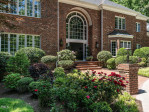 107 Marseille Pl Cary, NC 27511