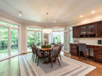 107 Marseille Pl Cary, NC 27511