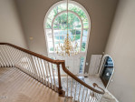 107 Marseille Pl Cary, NC 27511