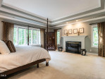 107 Marseille Pl Cary, NC 27511