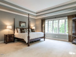 107 Marseille Pl Cary, NC 27511