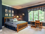 107 Marseille Pl Cary, NC 27511