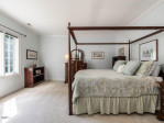 107 Marseille Pl Cary, NC 27511