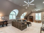 107 Marseille Pl Cary, NC 27511