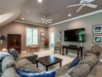 107 Marseille Pl Cary, NC 27511