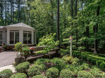 107 Marseille Pl Cary, NC 27511