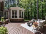 107 Marseille Pl Cary, NC 27511