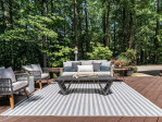 107 Marseille Pl Cary, NC 27511