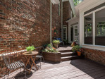 107 Marseille Pl Cary, NC 27511