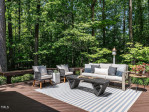 107 Marseille Pl Cary, NC 27511