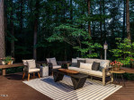 107 Marseille Pl Cary, NC 27511