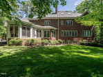 107 Marseille Pl Cary, NC 27511