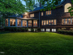 107 Marseille Pl Cary, NC 27511