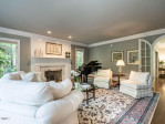 107 Marseille Pl Cary, NC 27511