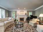 107 Marseille Pl Cary, NC 27511